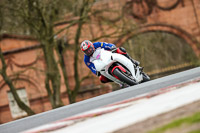 Oulton-Park-14th-March-2020;PJ-Motorsport-Photography-2020;anglesey;brands-hatch;cadwell-park;croft;donington-park;enduro-digital-images;event-digital-images;eventdigitalimages;mallory;no-limits;oulton-park;peter-wileman-photography;racing-digital-images;silverstone;snetterton;trackday-digital-images;trackday-photos;vmcc-banbury-run;welsh-2-day-enduro